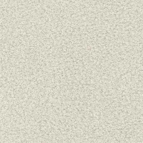 Corner sofa TrendyNest Ansera I (Now or never 03)