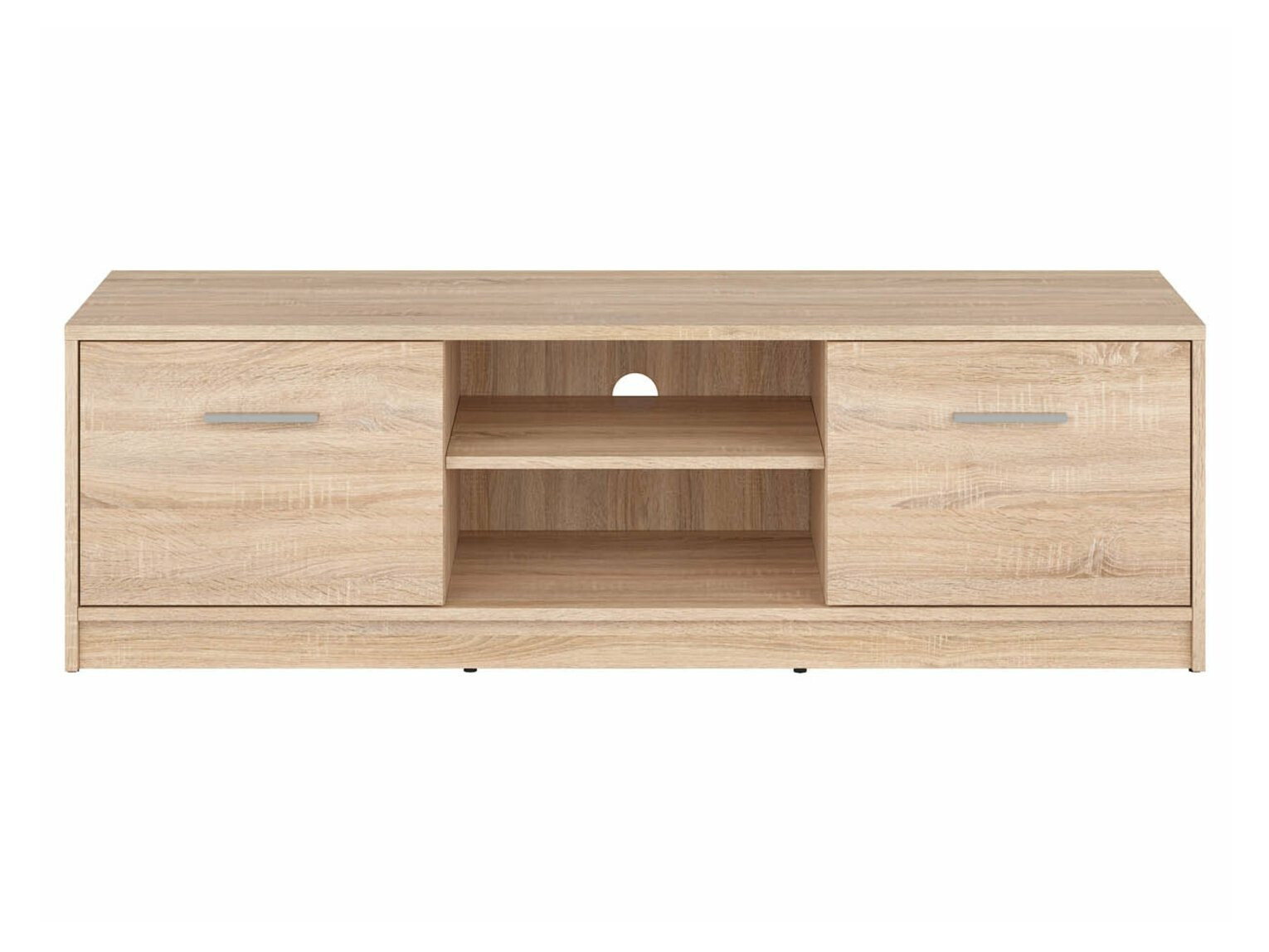 TV stand Novsore 100 (Sonoma oak)