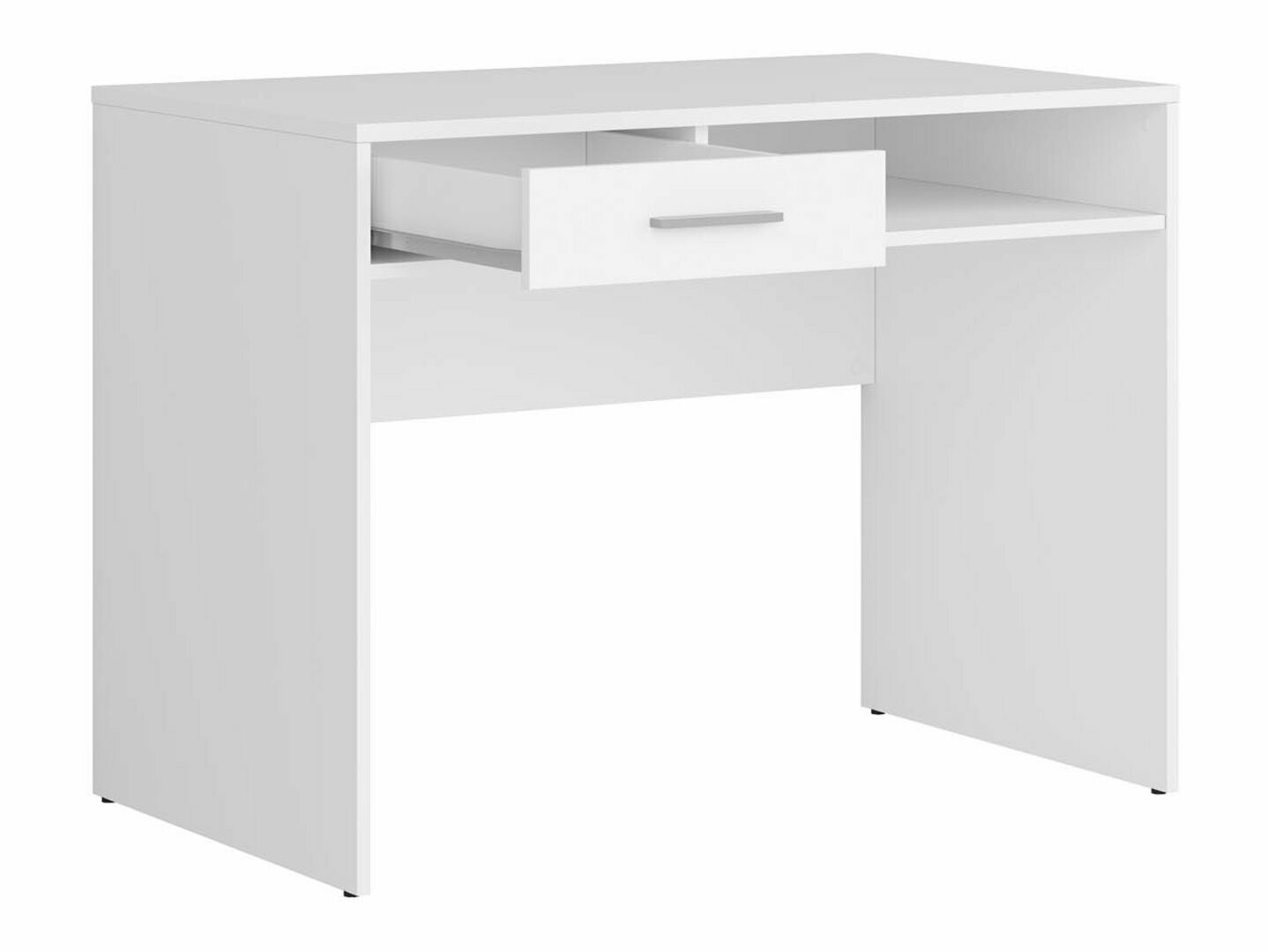 Desk Novsore 108 (White)