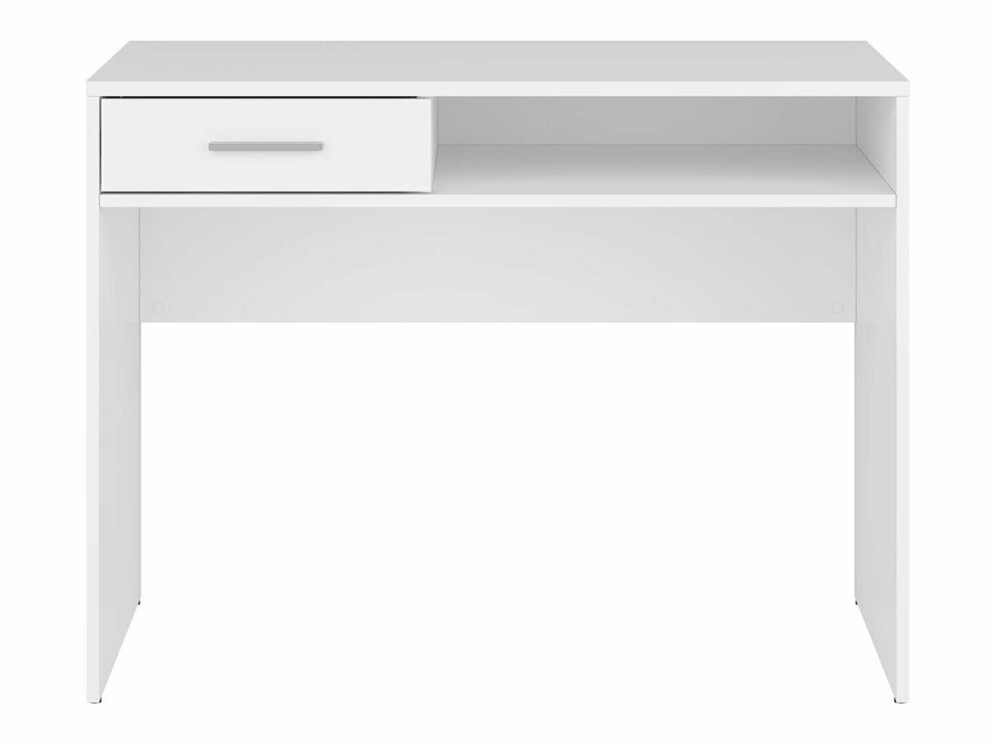 Desk Novsore 108 (White)