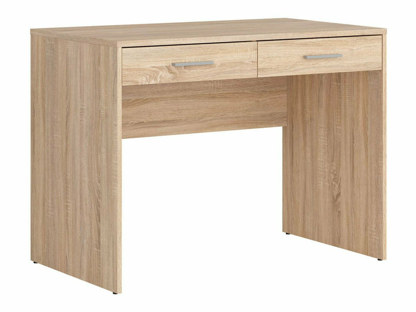 Desk Novsore 109 (Sonoma oak)