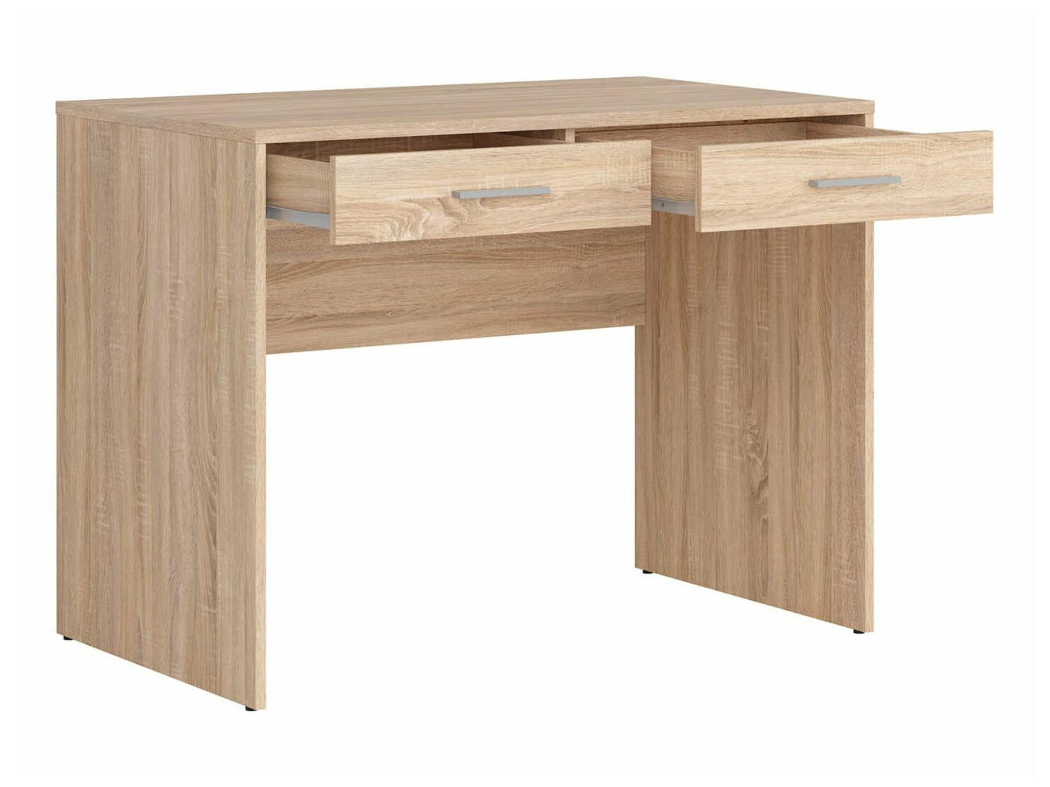 Desk Novsore 109 (Sonoma oak)