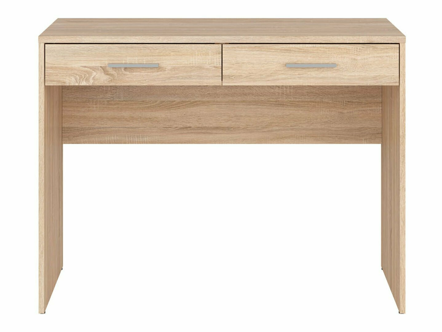 Desk Novsore 109 (Sonoma oak)