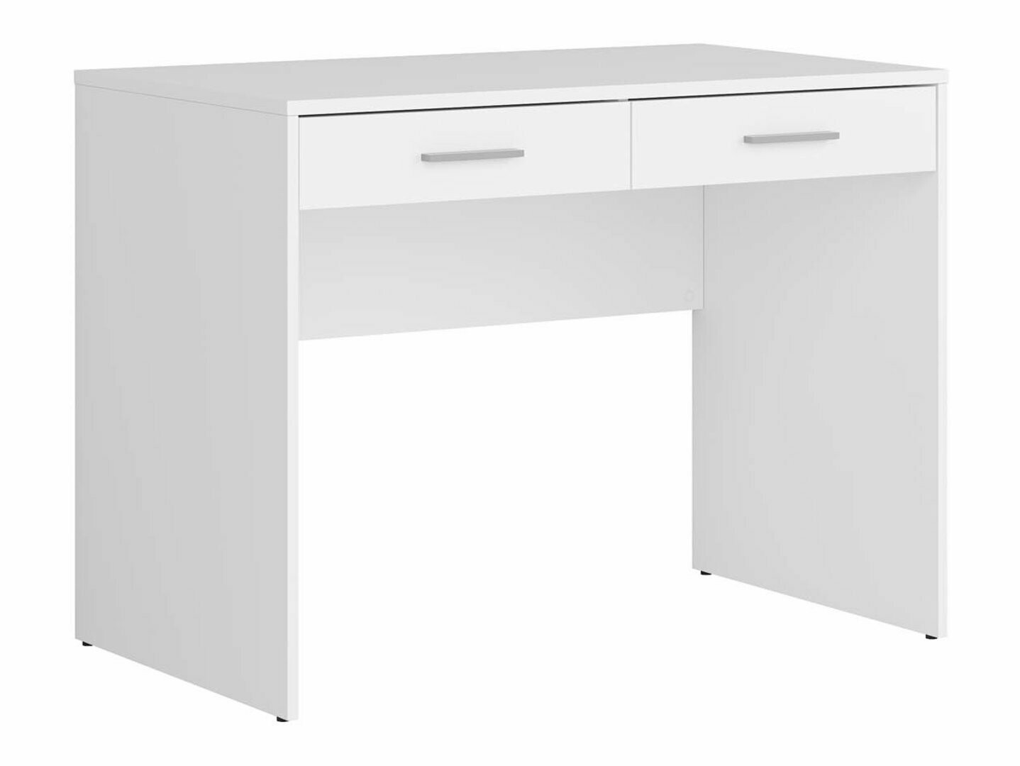 Desk Novsore 109 (White)