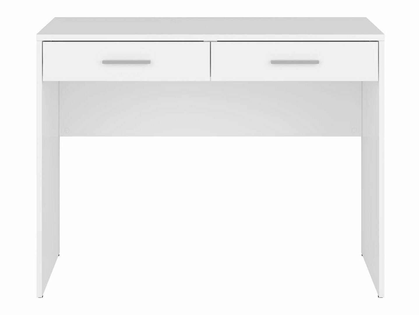Desk Novsore 109 (White)