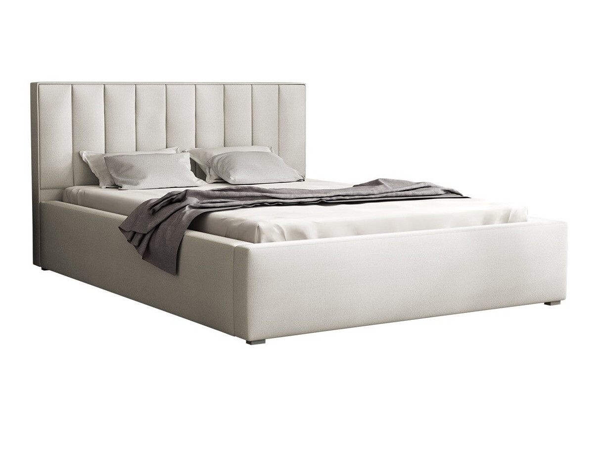 Bed Pomona 109 (Victoria 14 865)