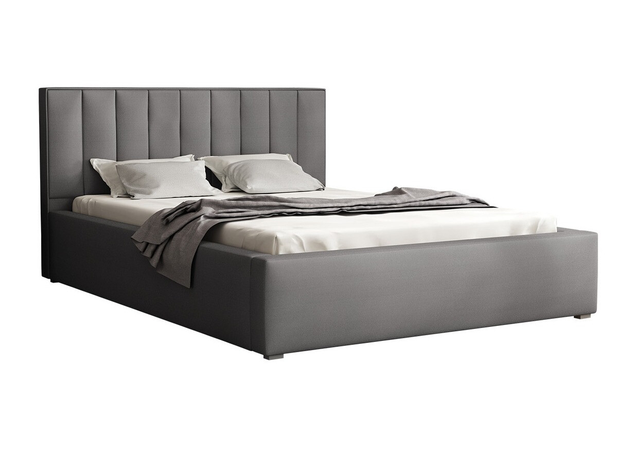 Bed Pomona 109 (Victoria 14 867)