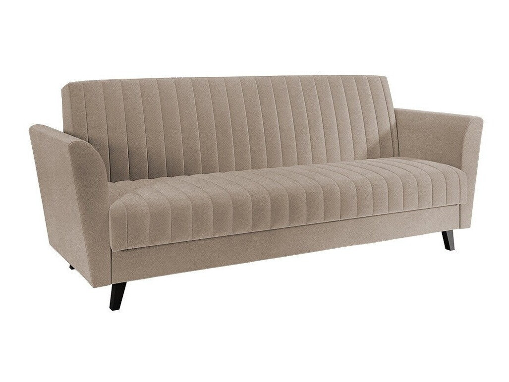 Sofa bed Columbus 144 (Mono 232)