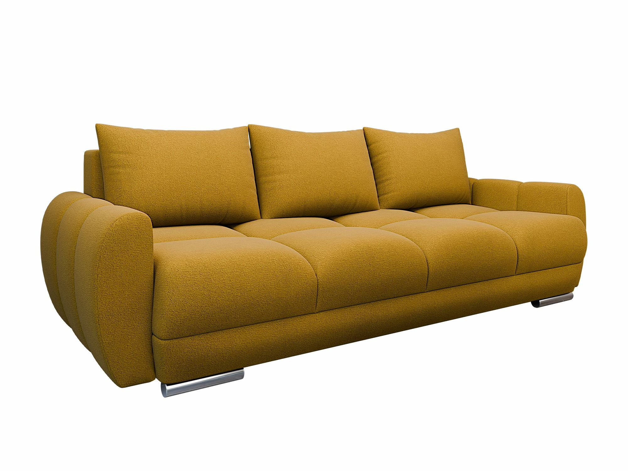 Sofa bed Signis III (Velo 626)