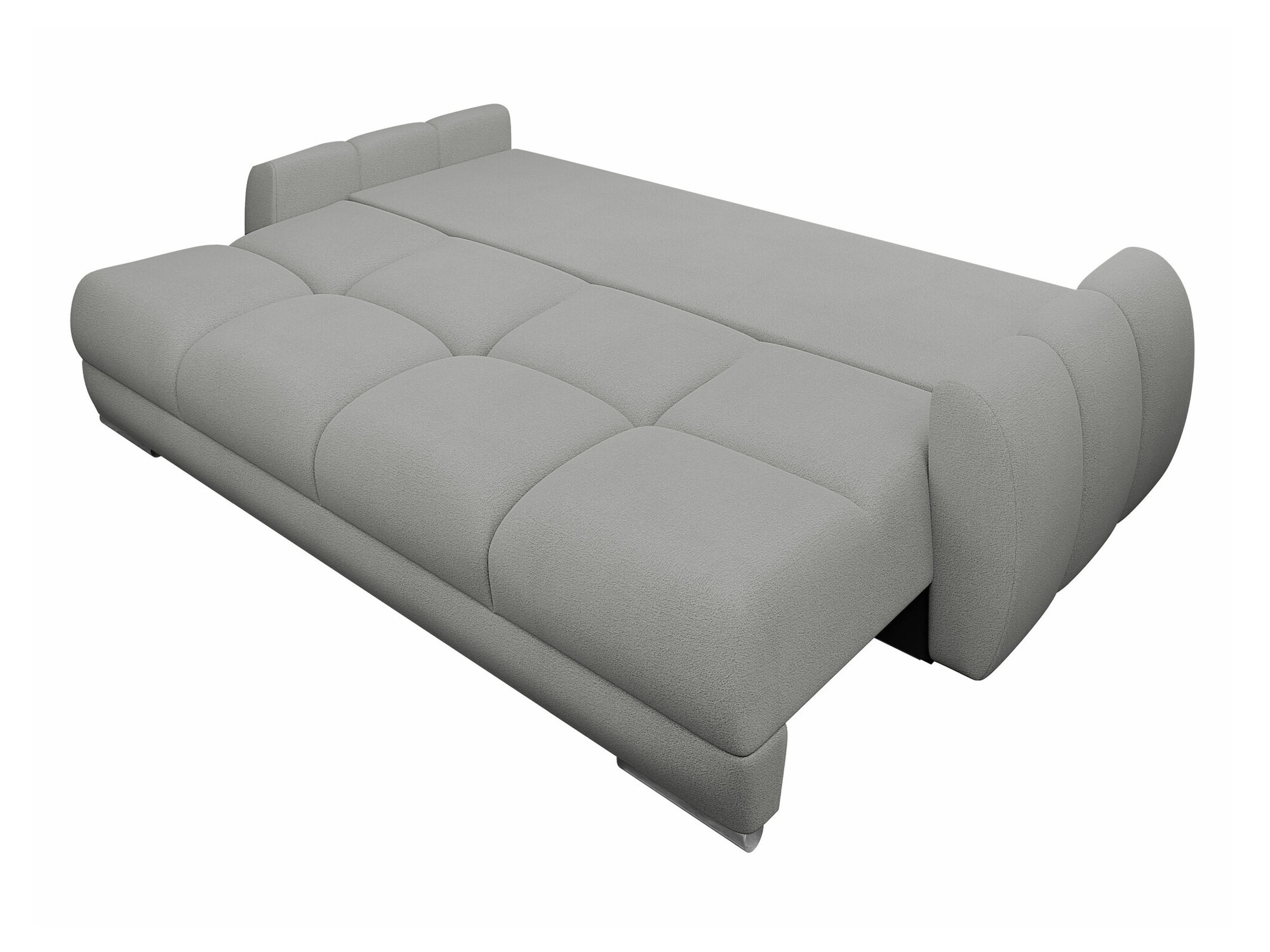 Sofa bed Signis III (Velo 633)