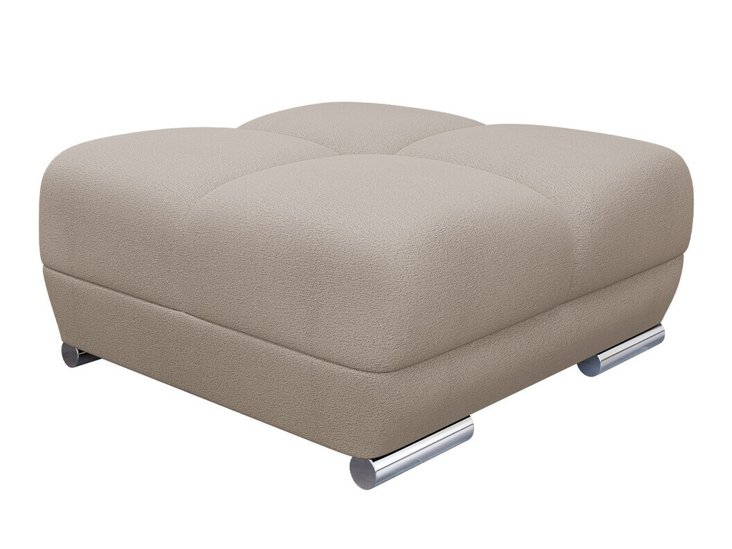 Upholstered bench Signis (Velo 623)