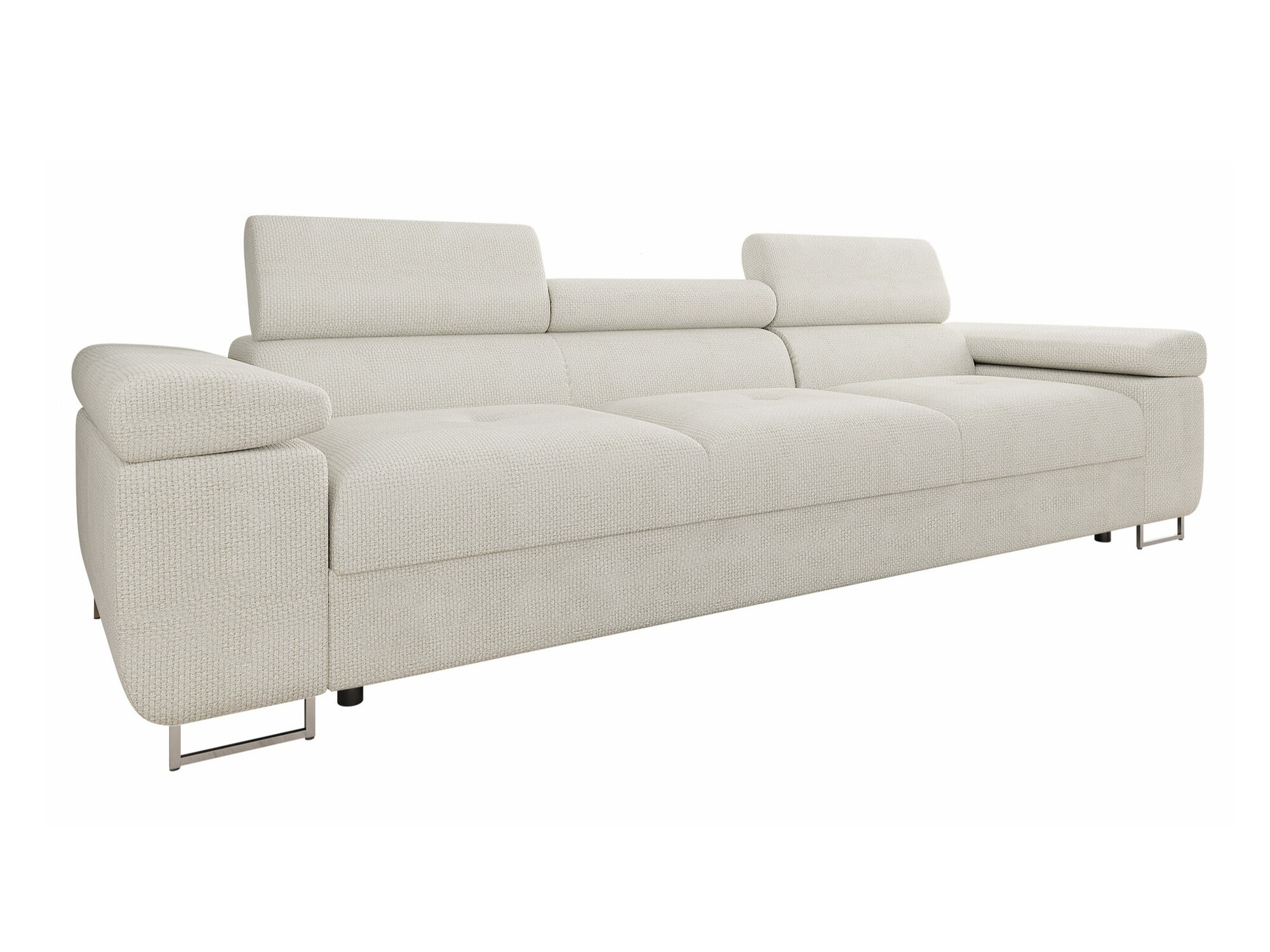 Sofa Comfivo Vinetum III (Flow 06)