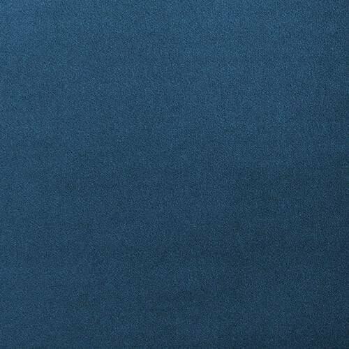 Bar stool Sparks 204 (Royal Velvet 14)