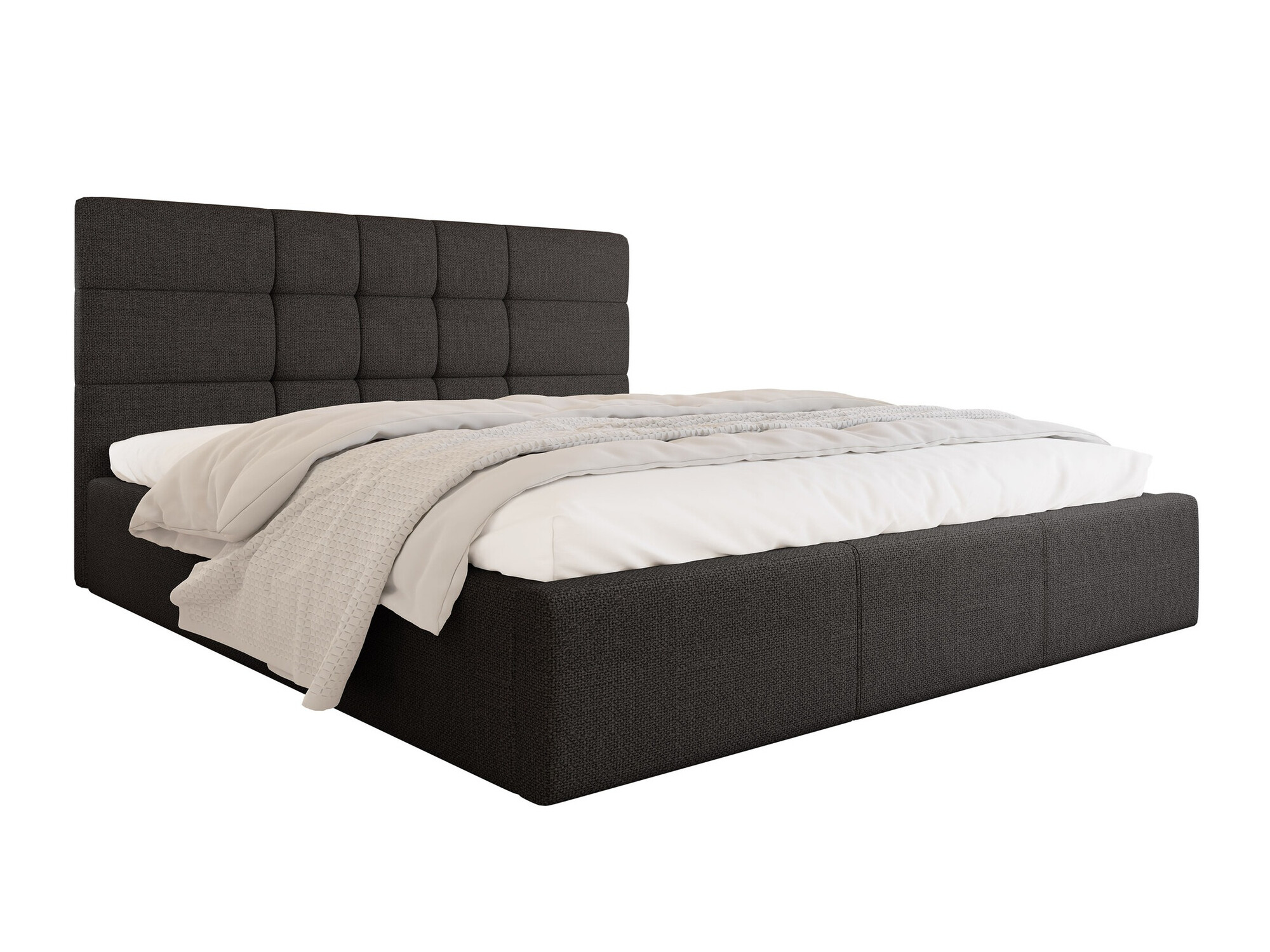 Bed ComfiDream Velora I (Bergamo 97)