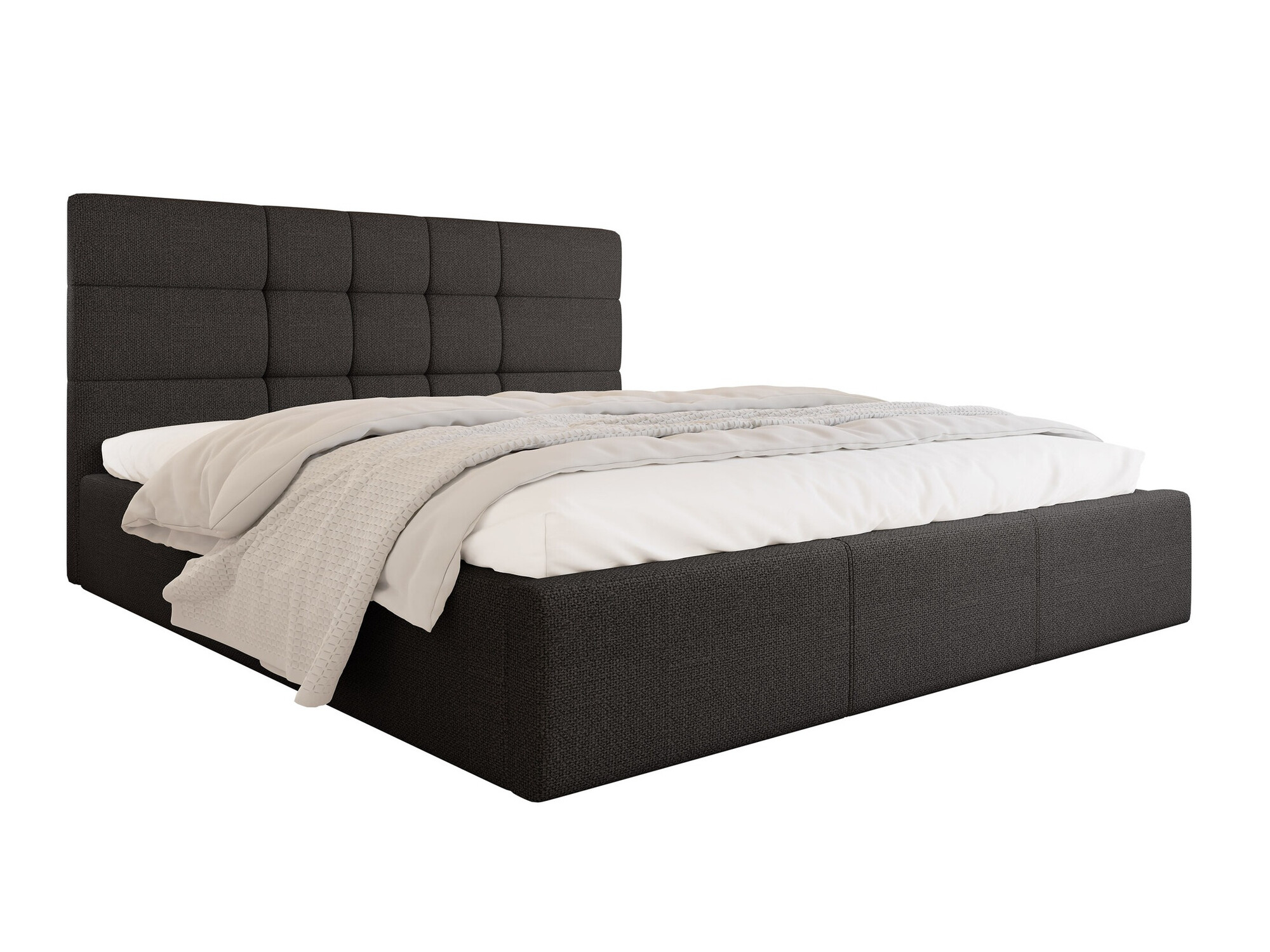 Bed ComfiDream Velora I (Bergamo 97)