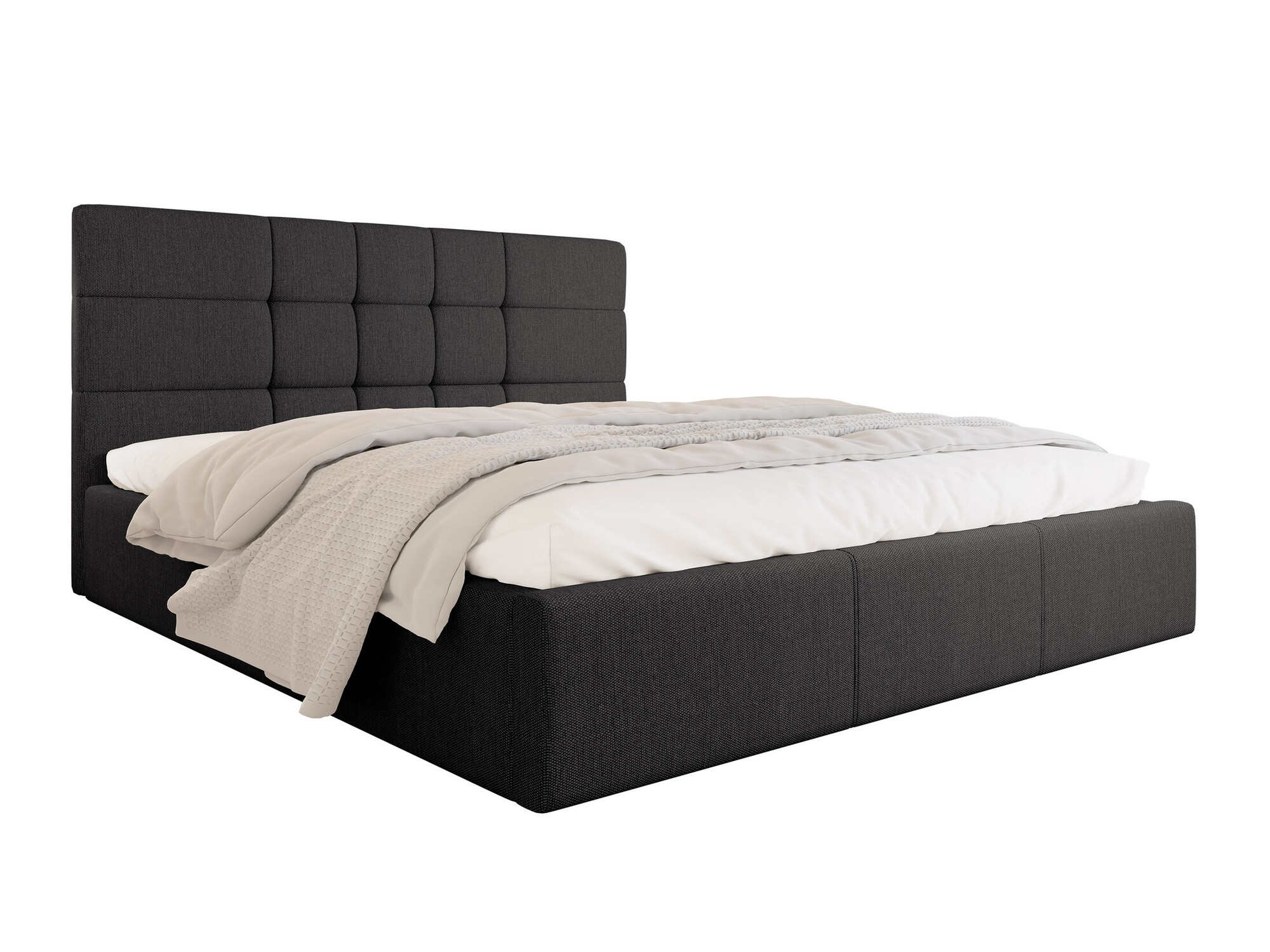 Bed ComfiDream Velora I (Inari 96)