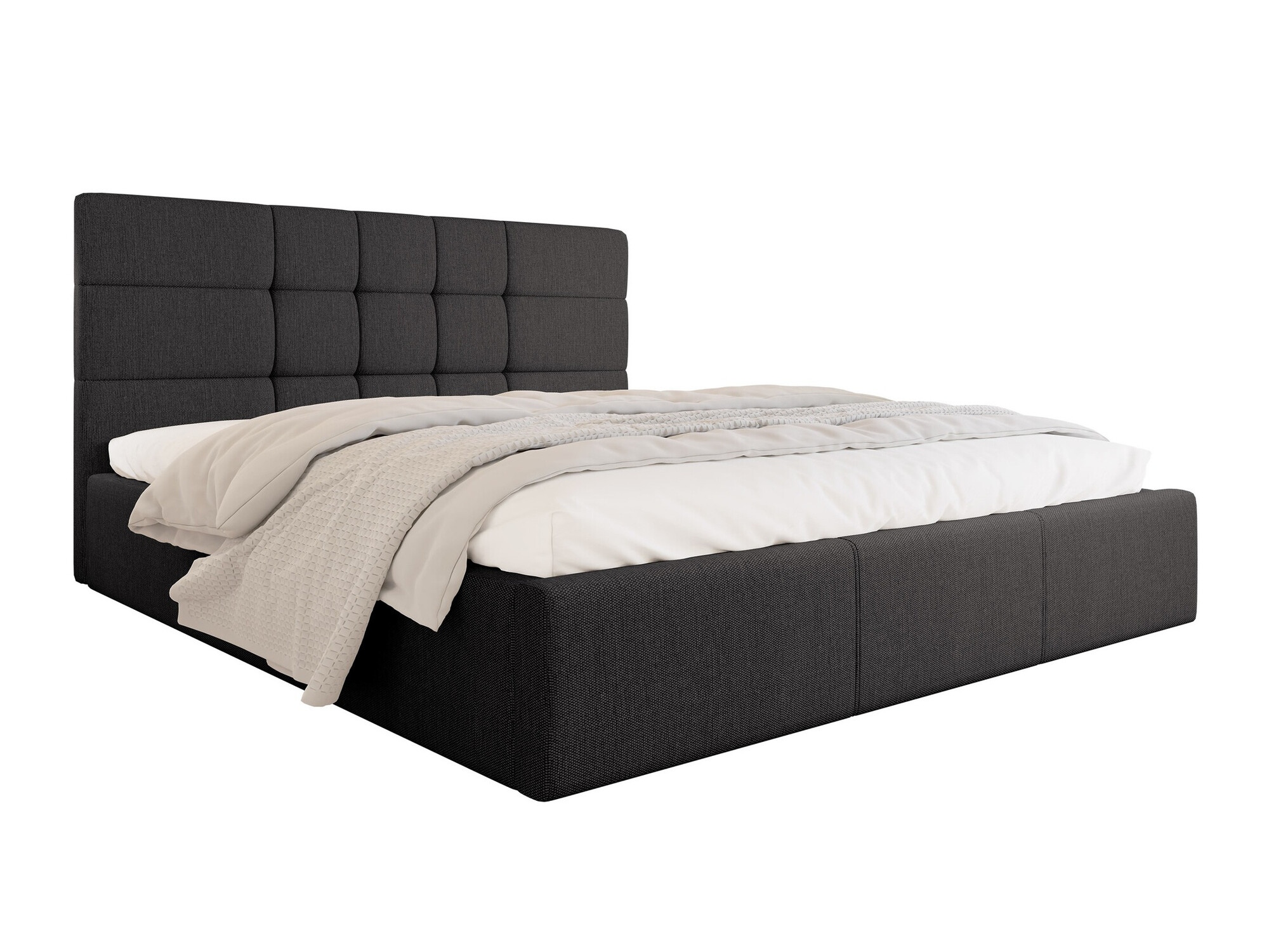 Bed ComfiDream Velora I (Inari 96)