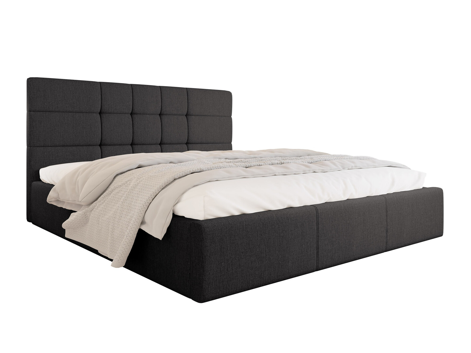 Bed ComfiDream Velora I (Inari 96)