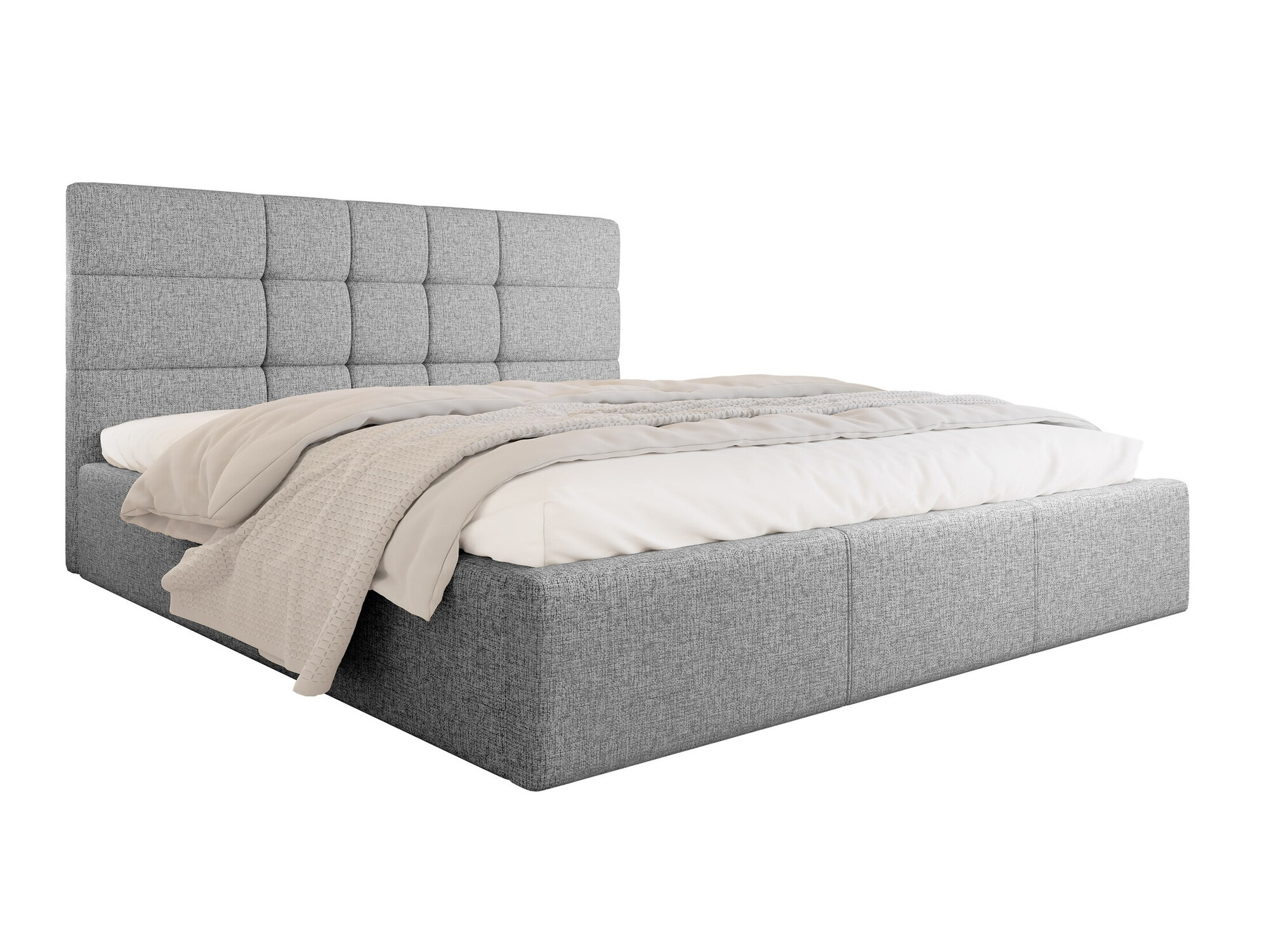 Bed ComfiDream Velora I (Lars 90)