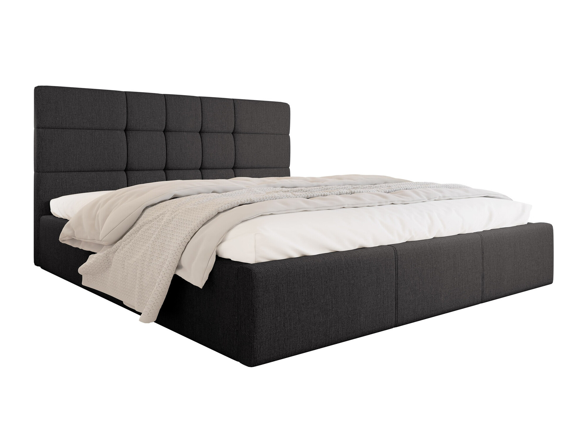 Bed ComfiDream Velora II (Inari 96)