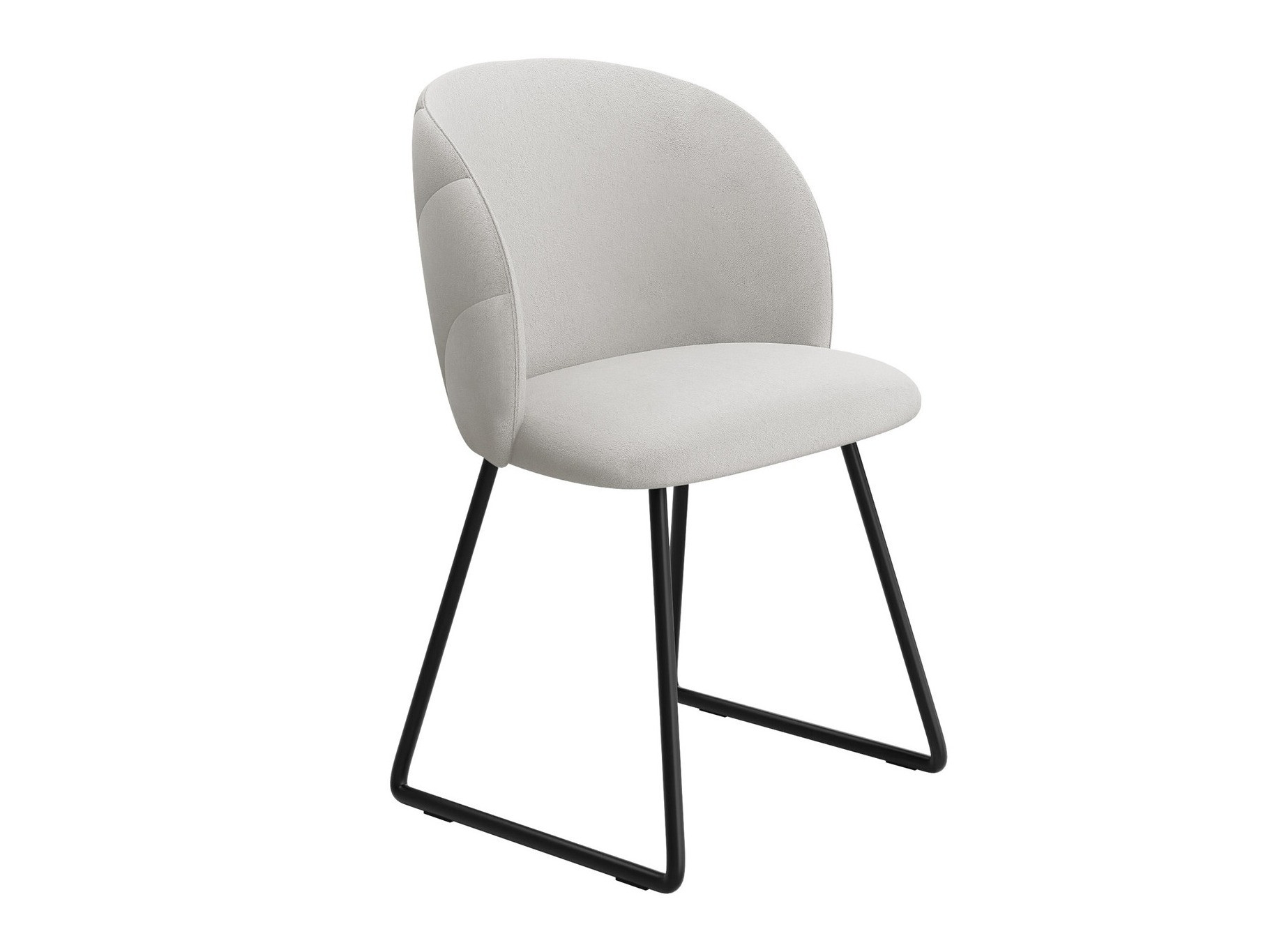 Chair Sparks 202 (Royal Velvet 01)