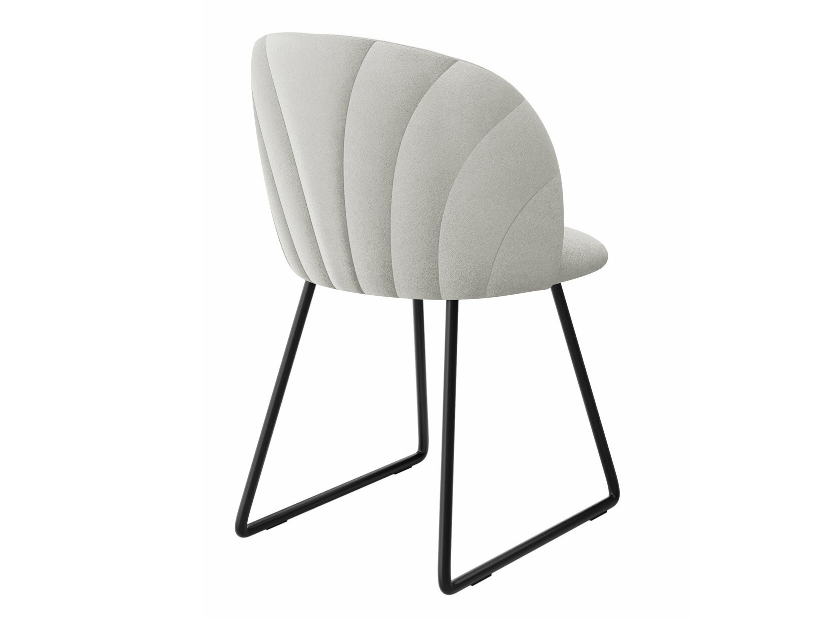 Chair Sparks 202 (Royal Velvet 01)