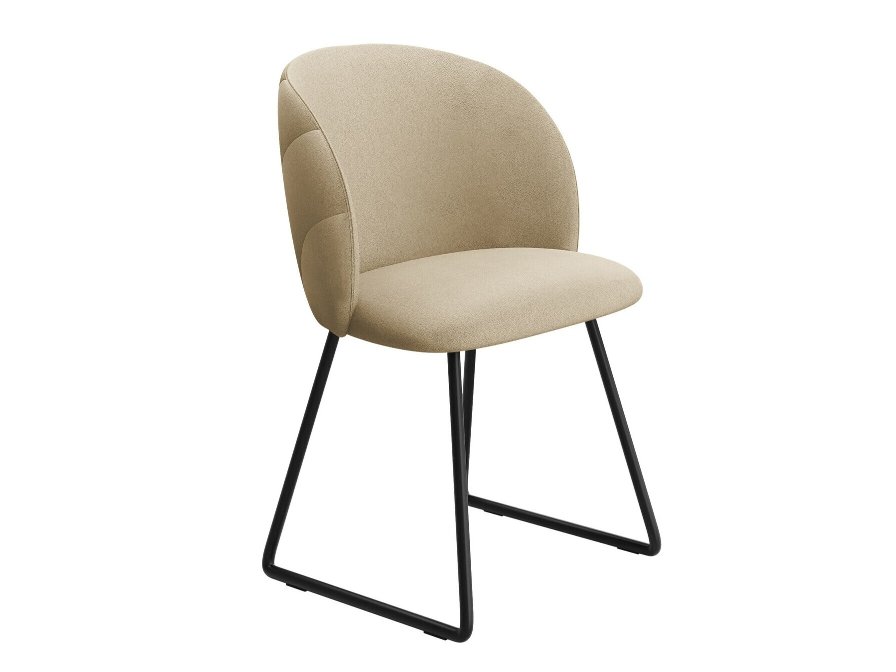 Chair Sparks 202 (Royal Velvet 03)