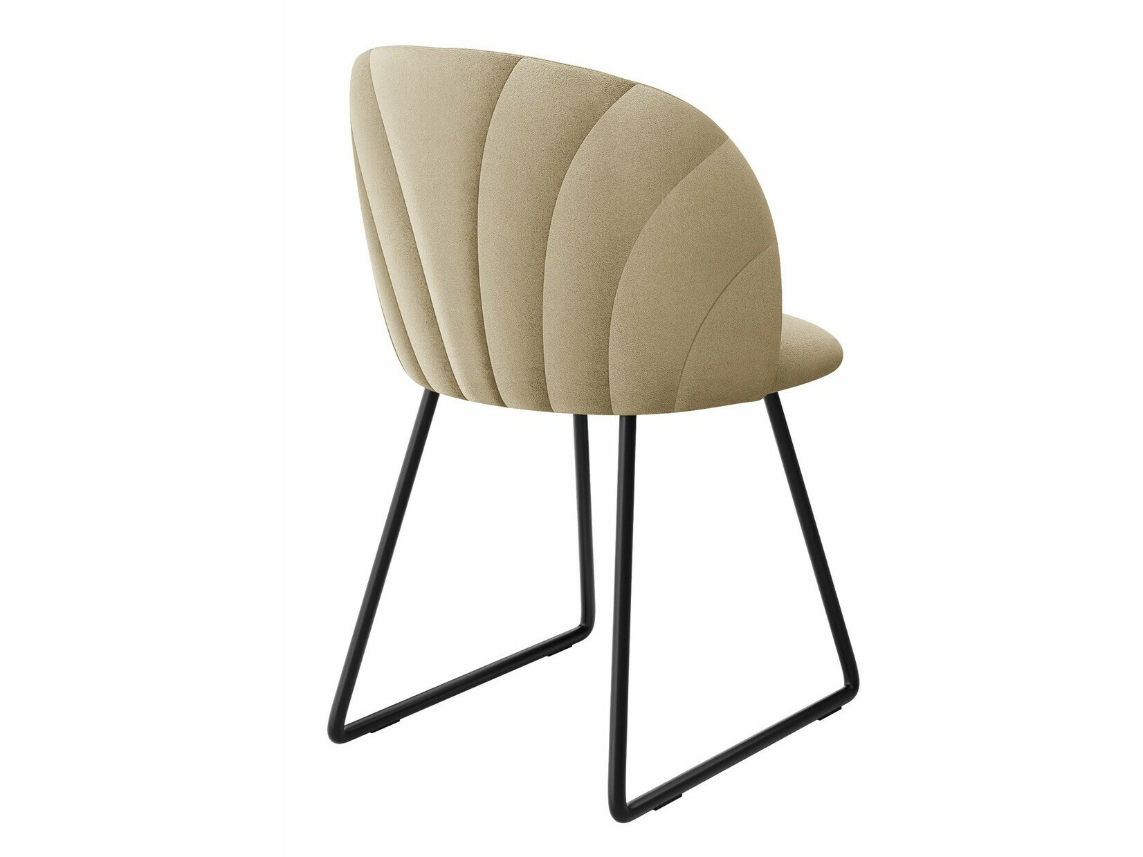 Chair Sparks 202 (Royal Velvet 03)