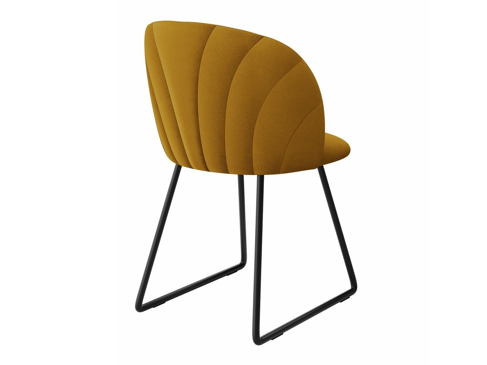 Chair Sparks 202 (Royal Velvet 10)