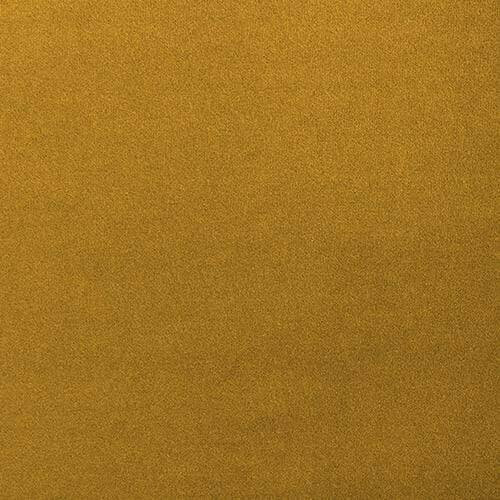 Chair Sparks 202 (Royal Velvet 10)