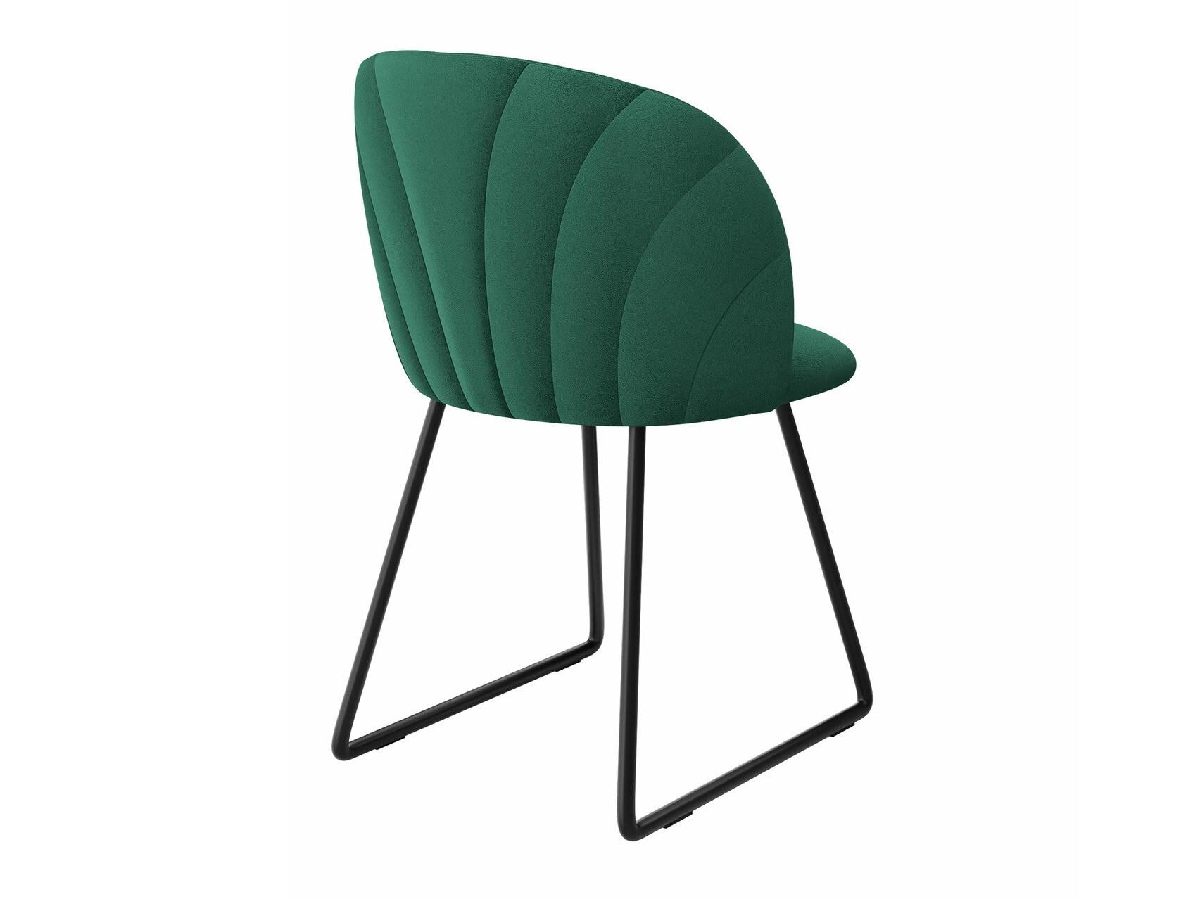 Chair Sparks 202 (Royal Velvet 12)