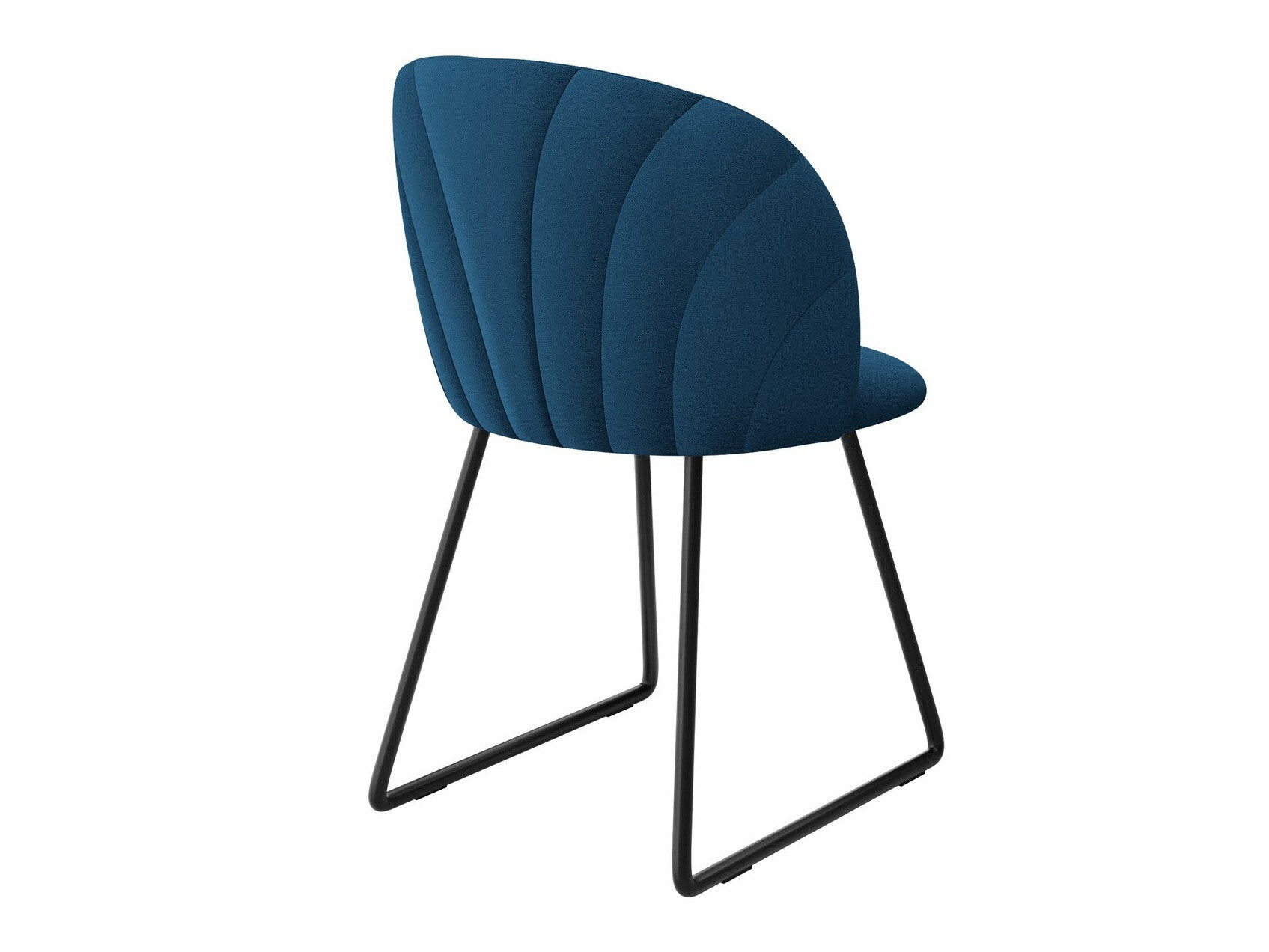 Chair Sparks 202 (Royal Velvet 14)