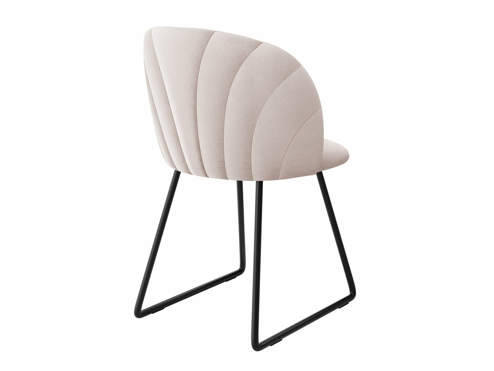 Chair Sparks 202 (Royal Velvet 16)