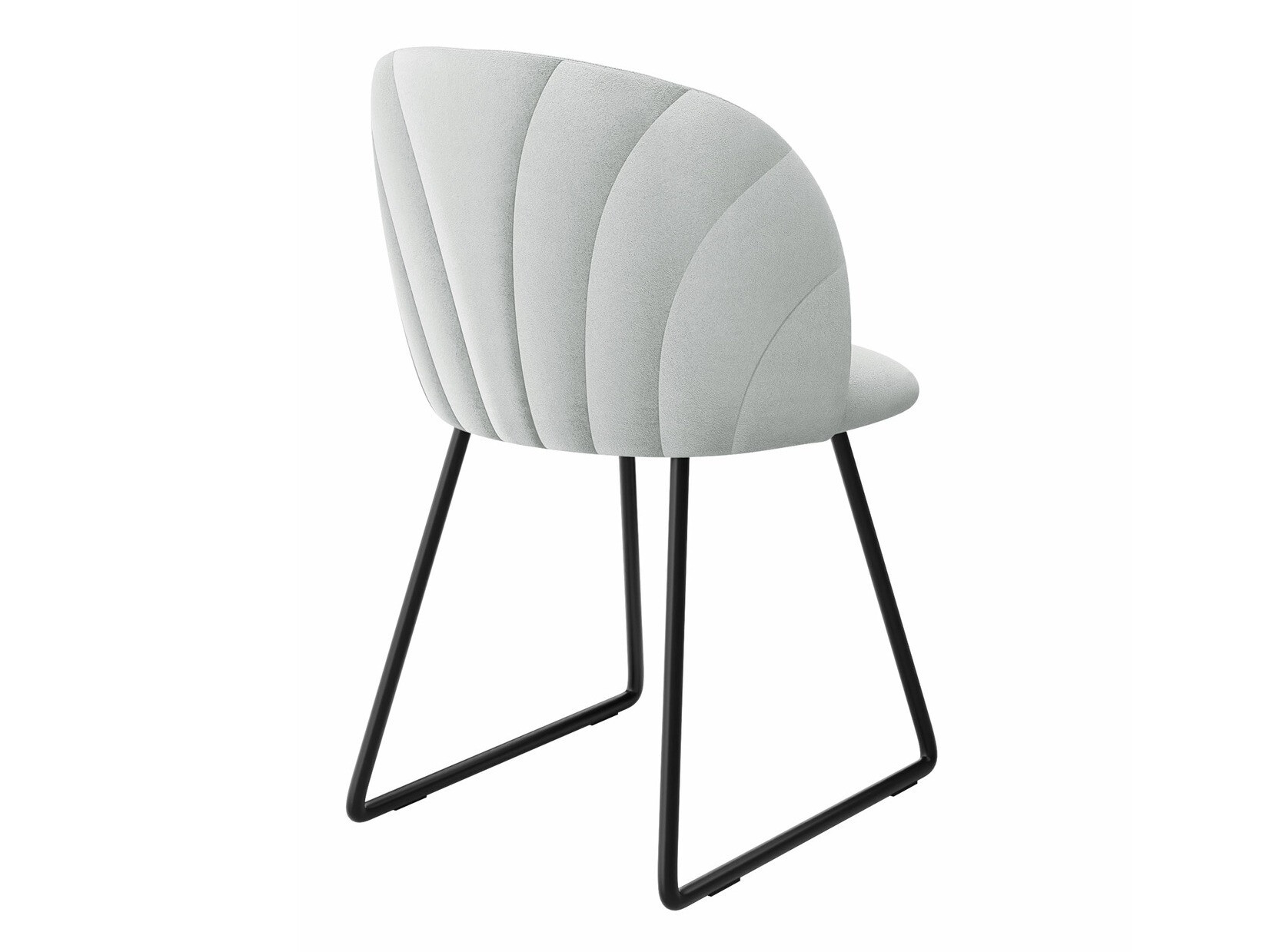 Chair Sparks 202 (Royal Velvet 17)
