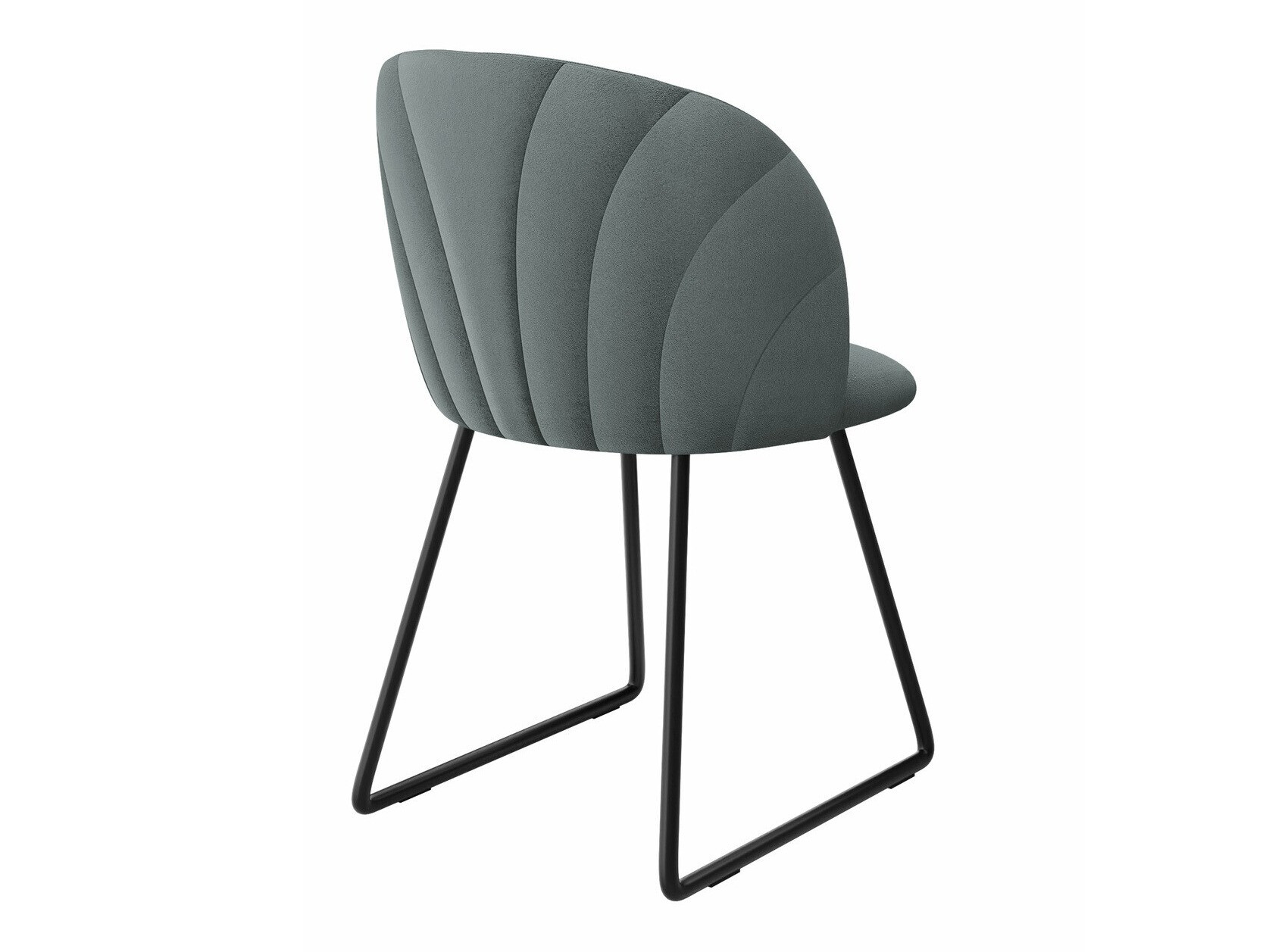 Chair Sparks 202 (Royal Velvet 20)