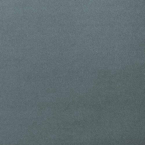 Chair Sparks 202 (Royal Velvet 20)