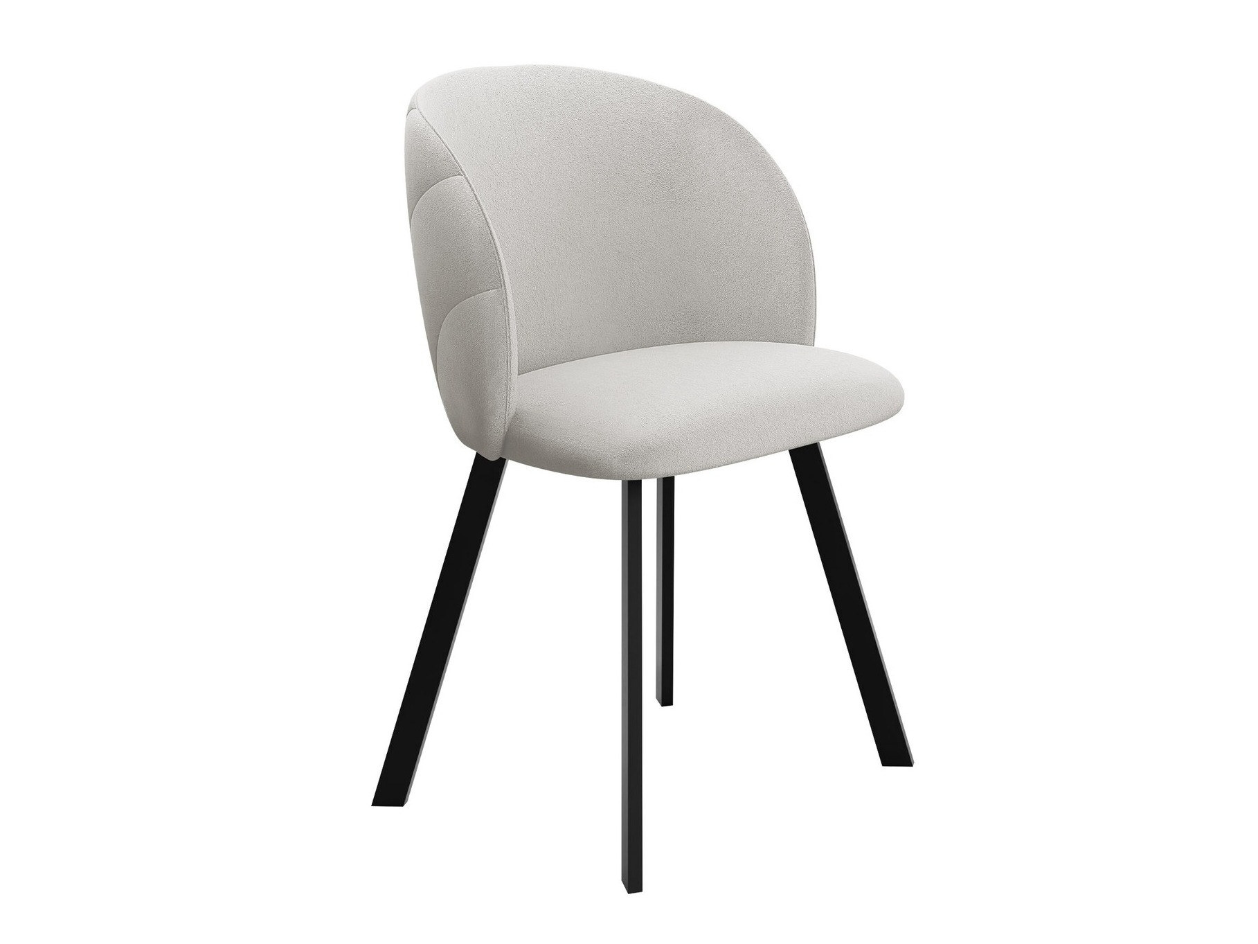 Chair Sparks 203 (Royal Velvet 01)