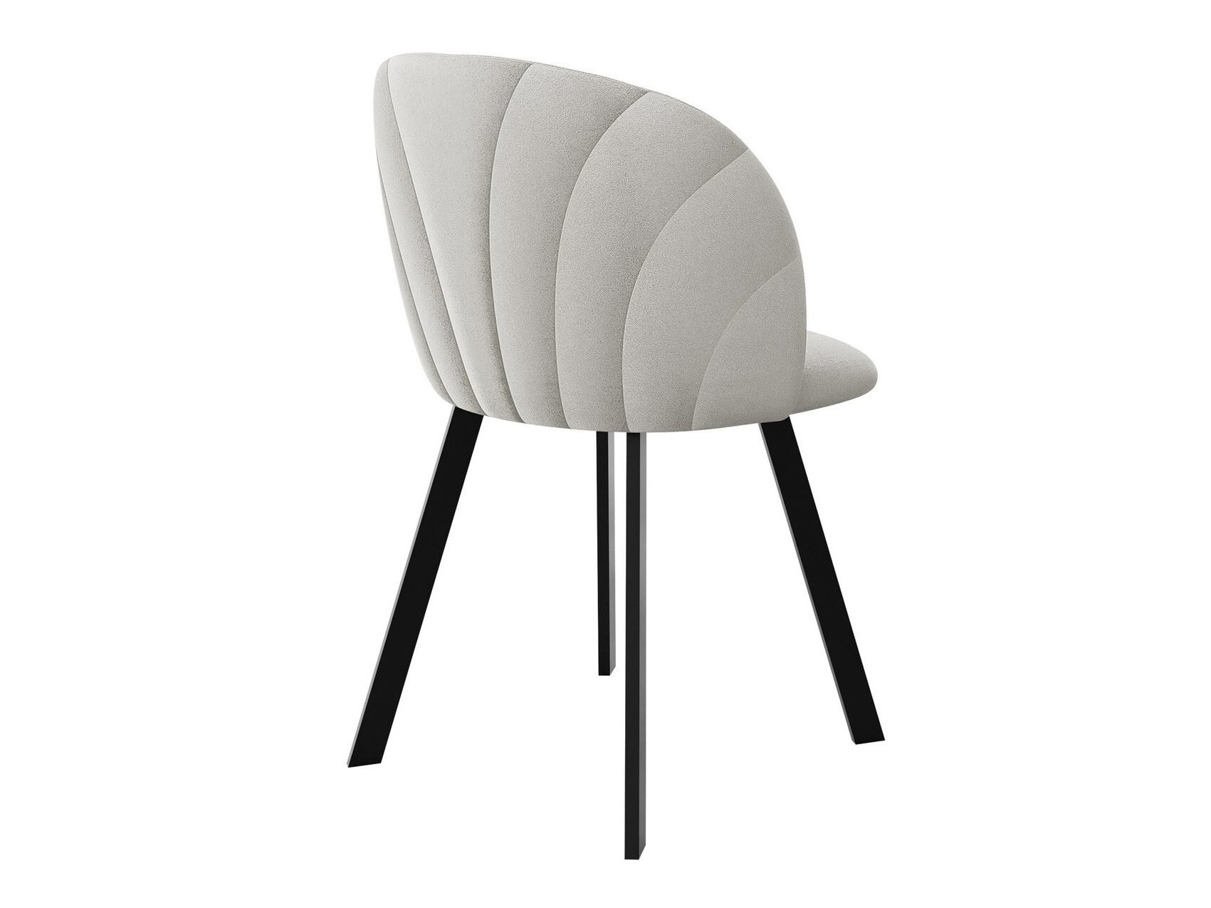 Chair Sparks 203 (Royal Velvet 01)