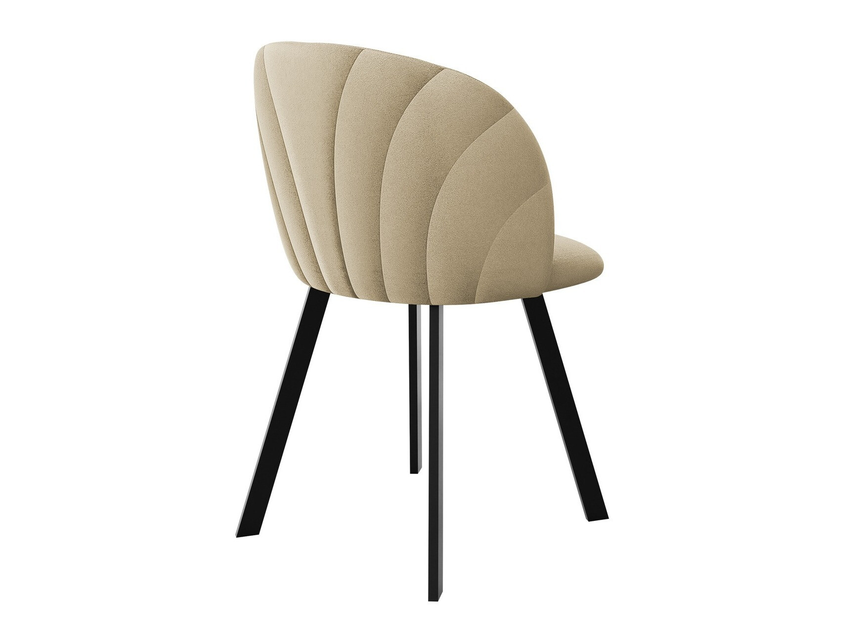 Chair Sparks 203 (Royal Velvet 03)