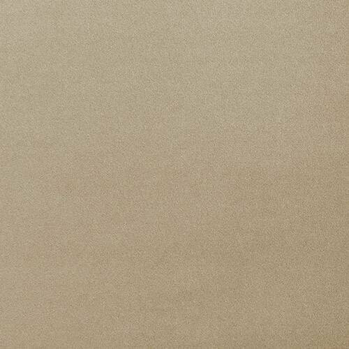 Chair Sparks 203 (Royal Velvet 03)