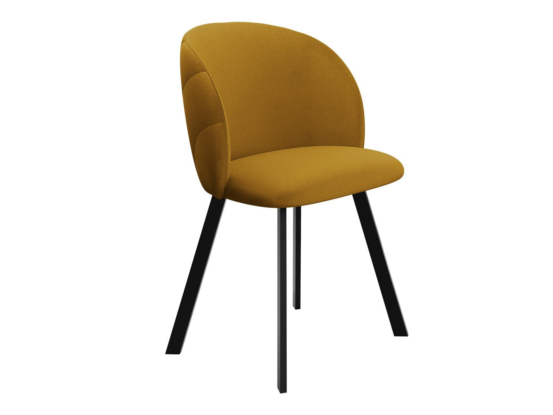 Chair Sparks 203 (Royal Velvet 10)