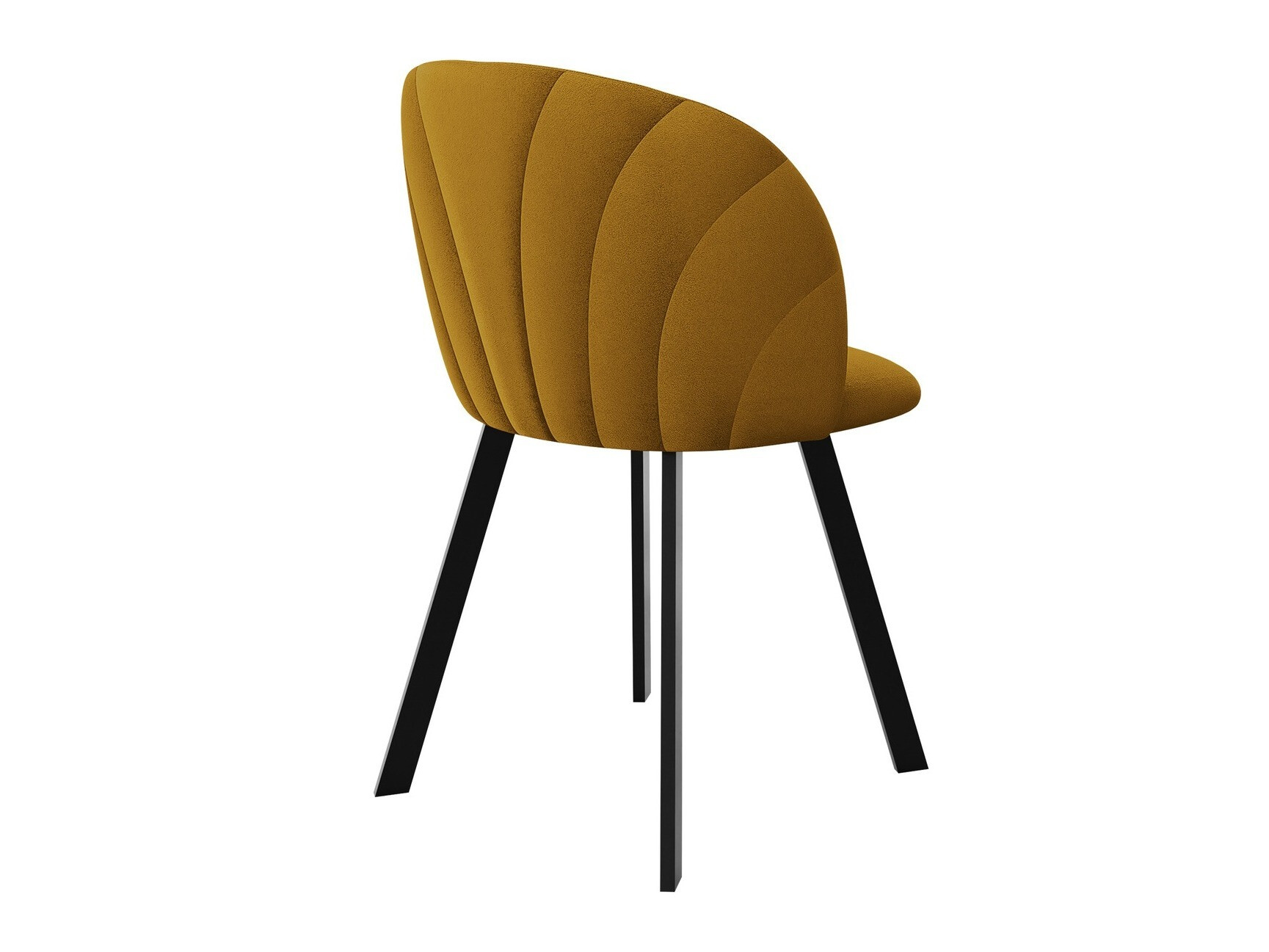Chair Sparks 203 (Royal Velvet 10)