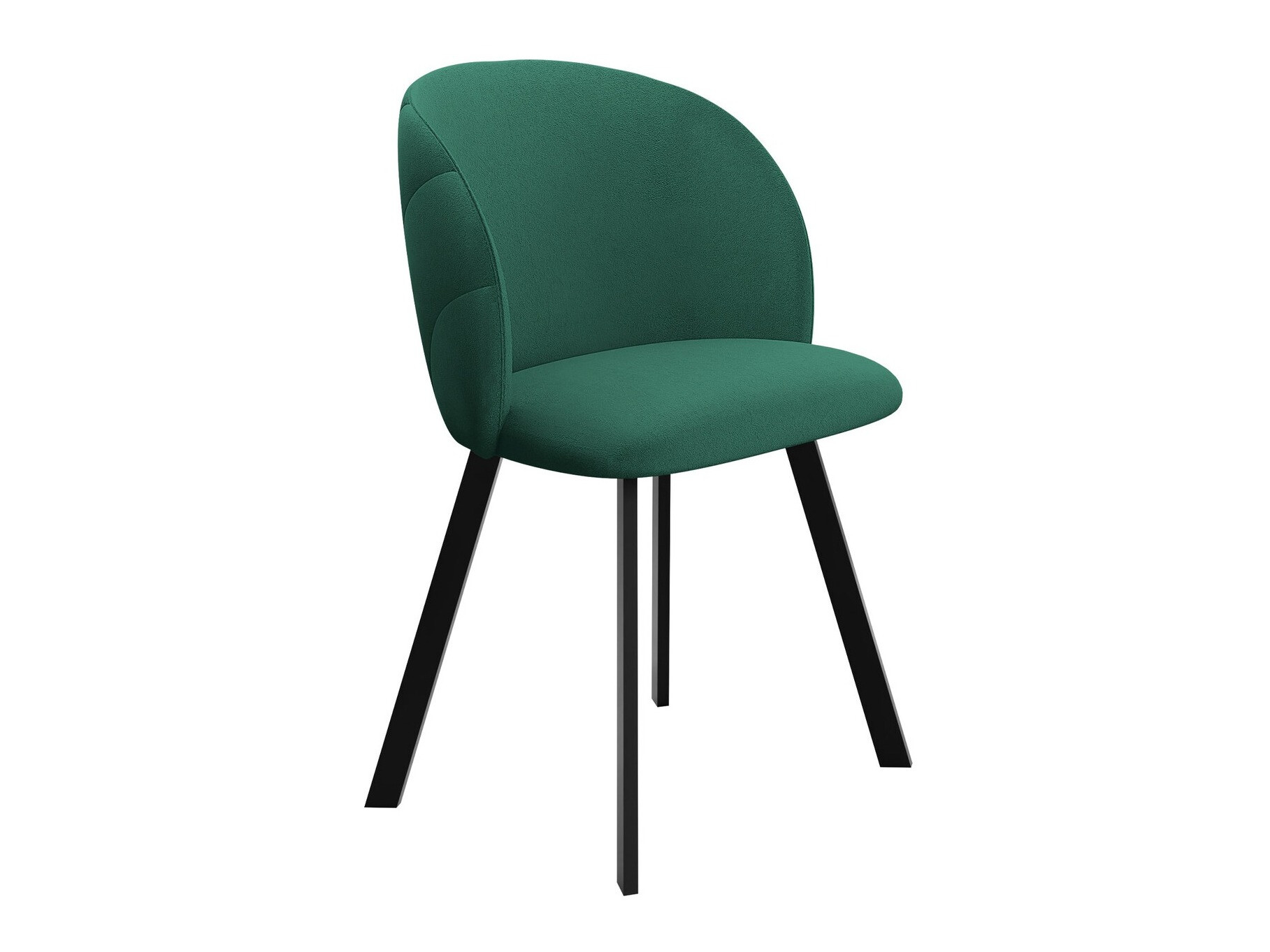 Chair Sparks 203 (Royal Velvet 12)