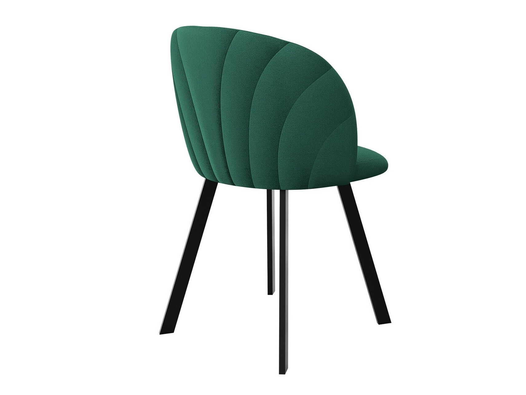 Chair Sparks 203 (Royal Velvet 12)