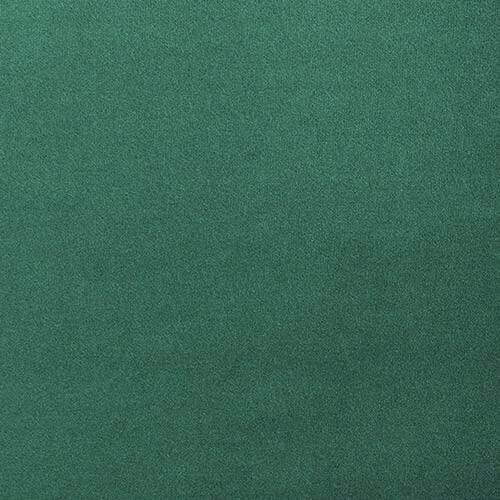 Chair Sparks 203 (Royal Velvet 12)