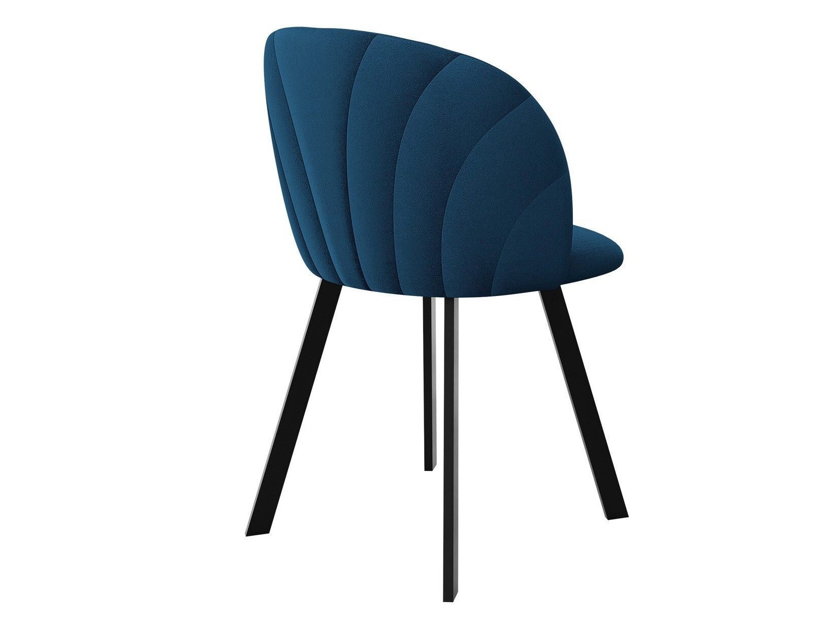 Chair Sparks 203 (Royal Velvet 14)