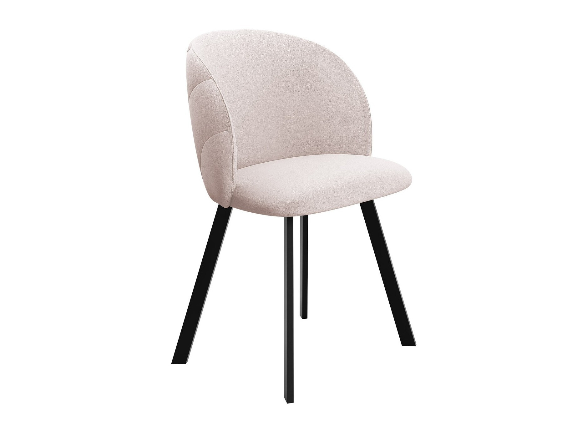 Chair Sparks 203 (Royal Velvet 16)