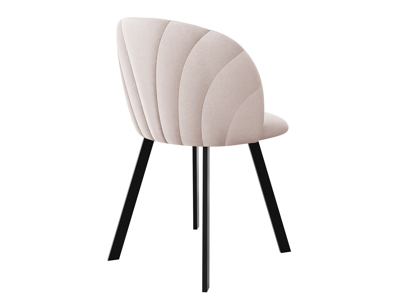 Chair Sparks 203 (Royal Velvet 16)