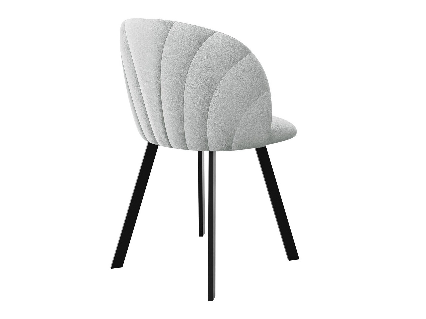 Chair Sparks 203 (Royal Velvet 17)