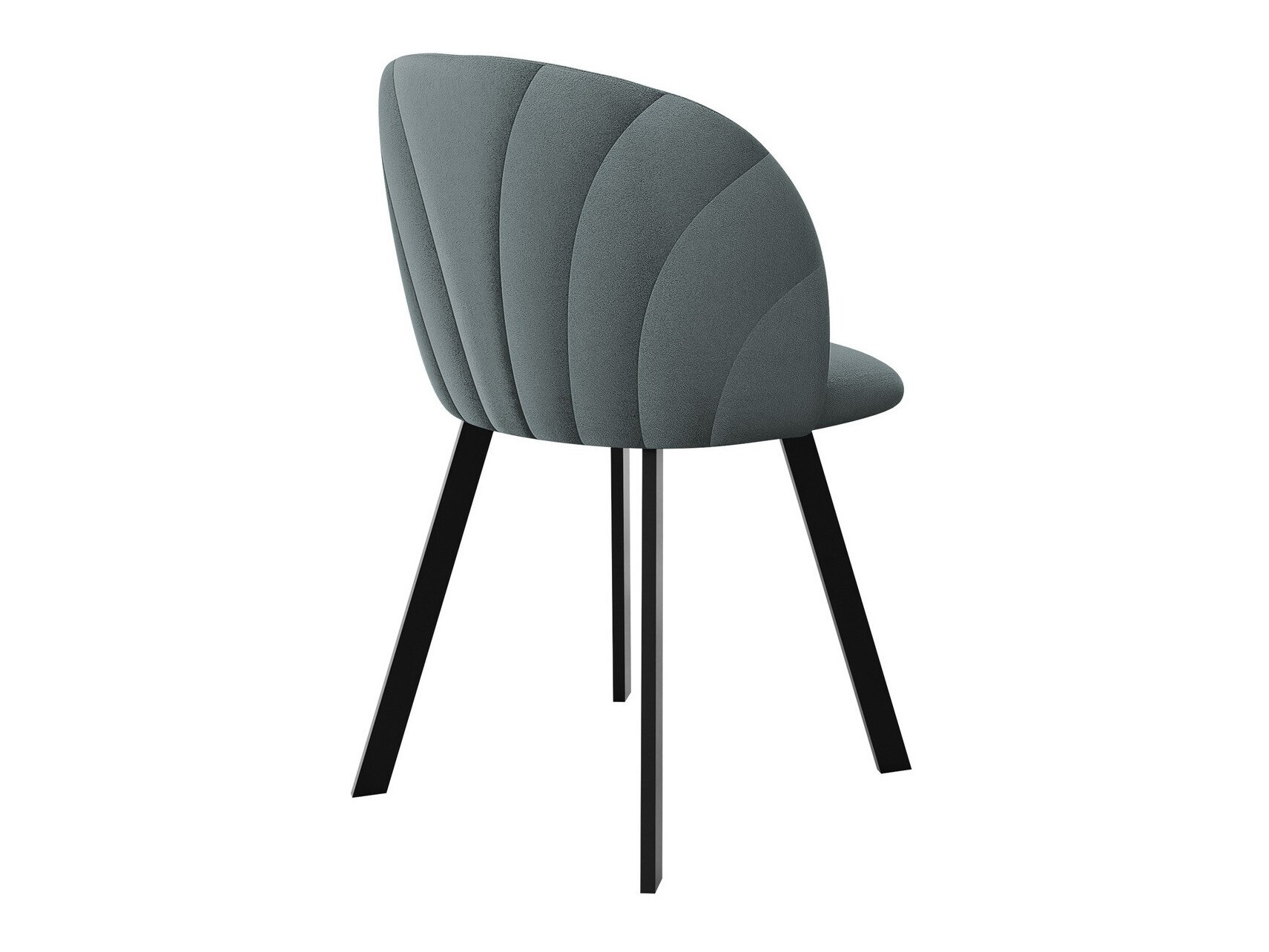 Chair Sparks 203 (Royal Velvet 20)